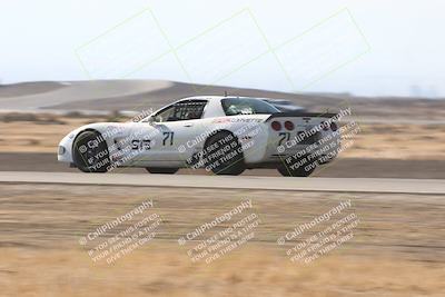 media/Nov-17-2024-CalClub SCCA (Sun) [[5252d9c58e]]/Group 6/Qual (Star Mazda Entrance)/